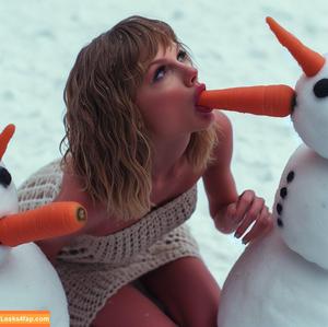 Taylor Swift photo #2752
