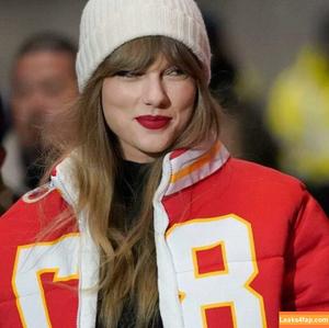Taylor Swift photo #2755