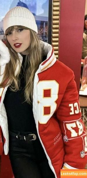 Taylor Swift photo #2757
