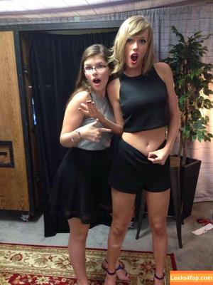 Taylor Swift photo #2759