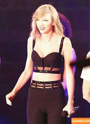 Taylor Swift photo #2762
