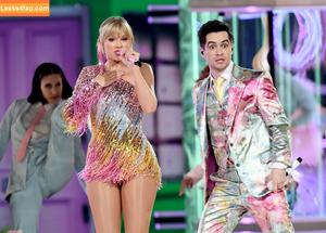 Taylor Swift photo #2766