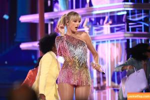 Taylor Swift photo #2767