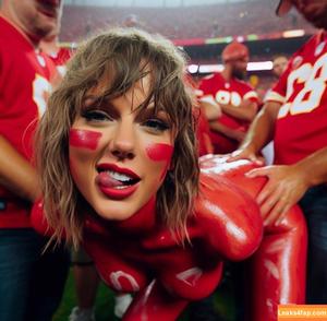 Taylor Swift photo #2805