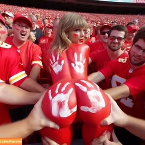 Taylor Swift photo #2809