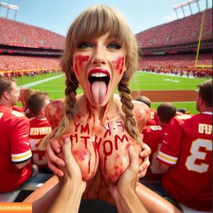 Taylor Swift photo #2811