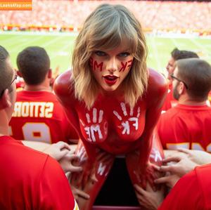 Taylor Swift photo #2812