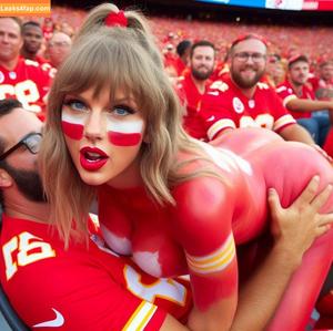 Taylor Swift photo #2813
