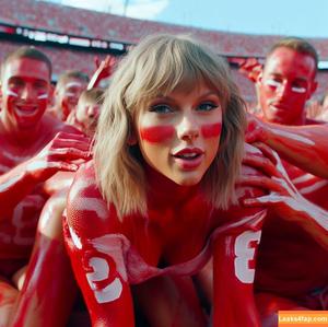 Taylor Swift photo #2815