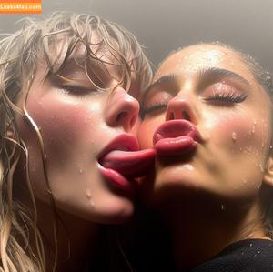 Taylor Swift photo #2817