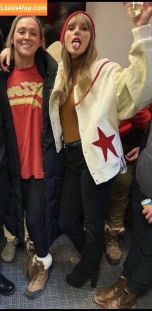 Taylor Swift photo #2823