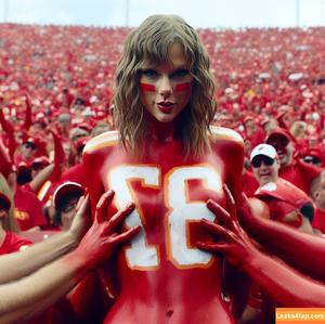 Taylor Swift photo #2825