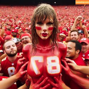 Taylor Swift photo #2826