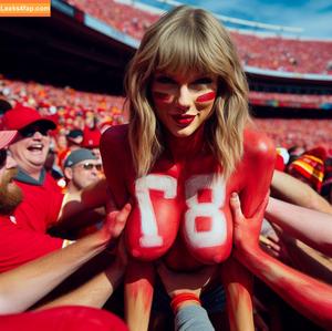 Taylor Swift photo #2827