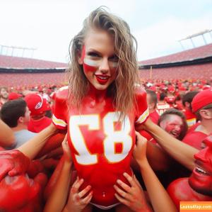 Taylor Swift photo #2829