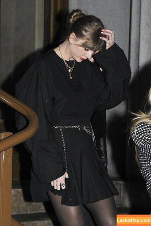 Taylor Swift photo #2835