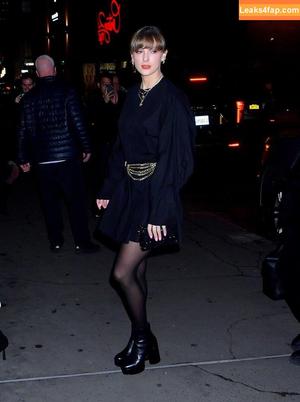 Taylor Swift photo #2837