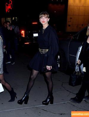 Taylor Swift photo #2838