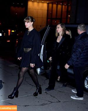 Taylor Swift photo #2842
