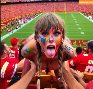 Taylor Swift photo #2848