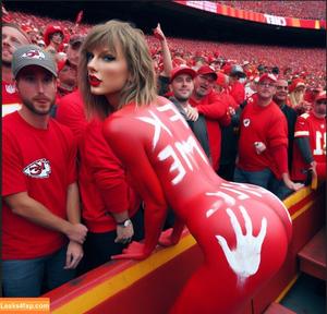 Taylor Swift photo #2849