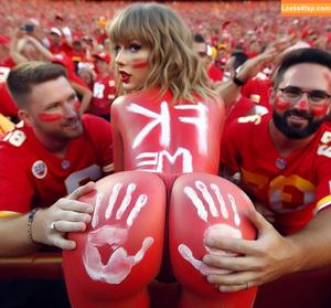 Taylor Swift photo #2850