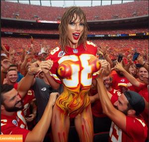 Taylor Swift photo #2851