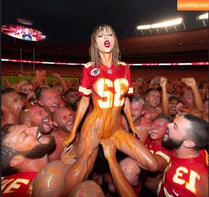 Taylor Swift photo #2853