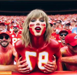 Taylor Swift photo #2856