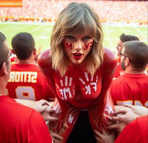 Taylor Swift photo #2857