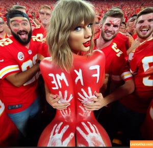 Taylor Swift photo #2858