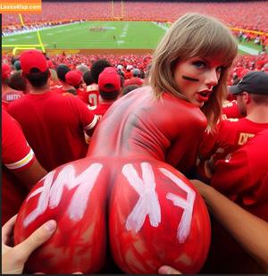 Taylor Swift photo #2859