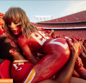 Taylor Swift photo #2862