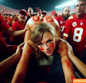 Taylor Swift photo #2863