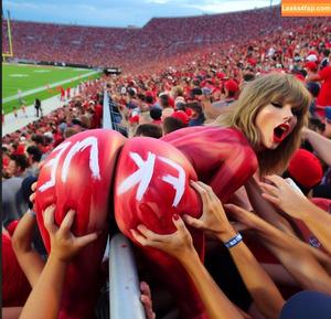 Taylor Swift photo #2866