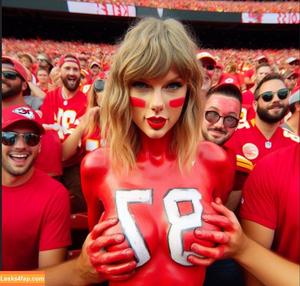Taylor Swift photo #2867