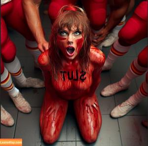 Taylor Swift photo #2868