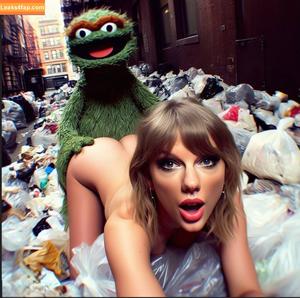 Taylor Swift photo #2873