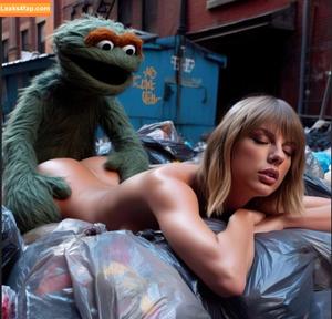 Taylor Swift photo #2874