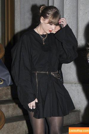 Taylor Swift photo #2881