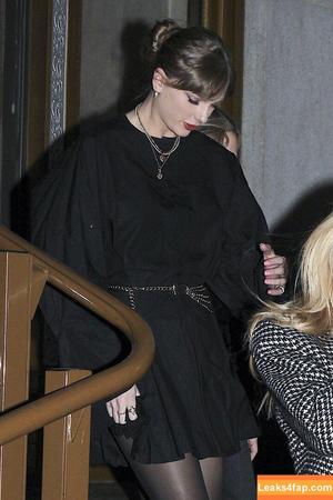 Taylor Swift photo #2882