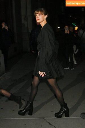 Taylor Swift photo #2888