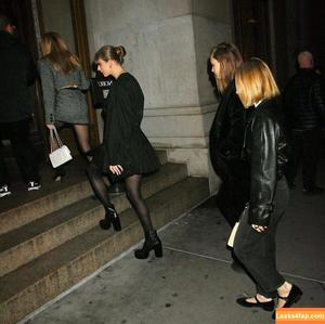 Taylor Swift photo #2890