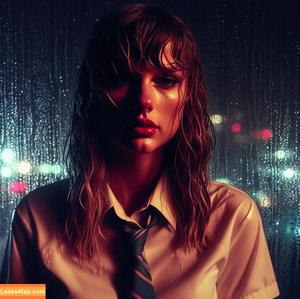Taylor Swift photo #2914