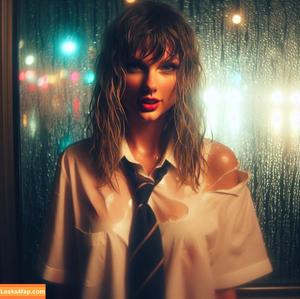 Taylor Swift photo #2920