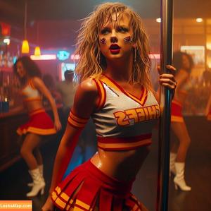Taylor Swift photo #2922