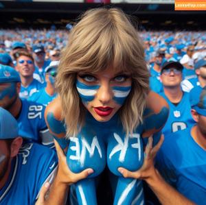 Taylor Swift photo #2923