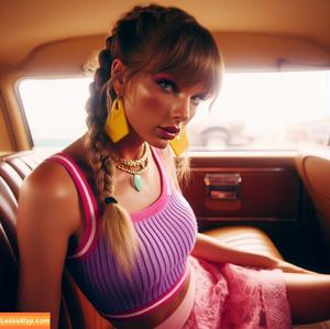 Taylor Swift photo #2925