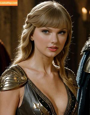 Taylor Swift photo #2993