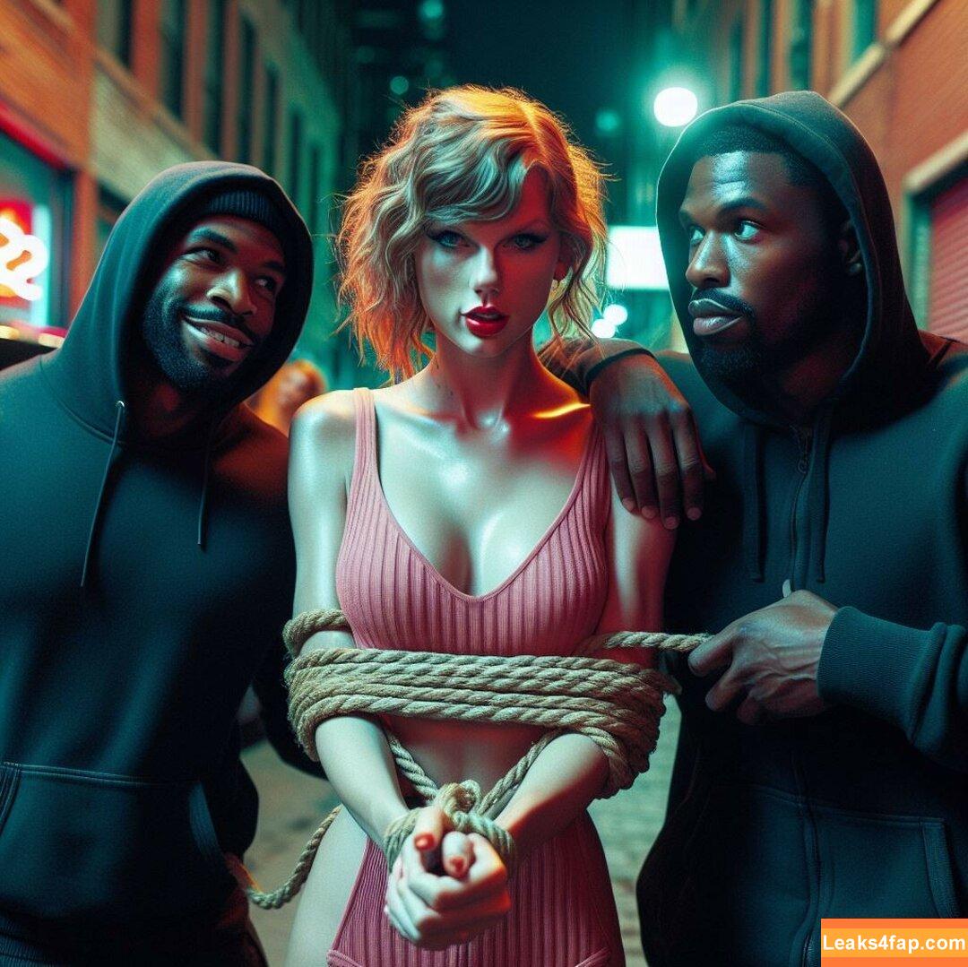 Taylor Swift / shawtiee / taylorswift / taylorswift13 слитое фото фото #3014